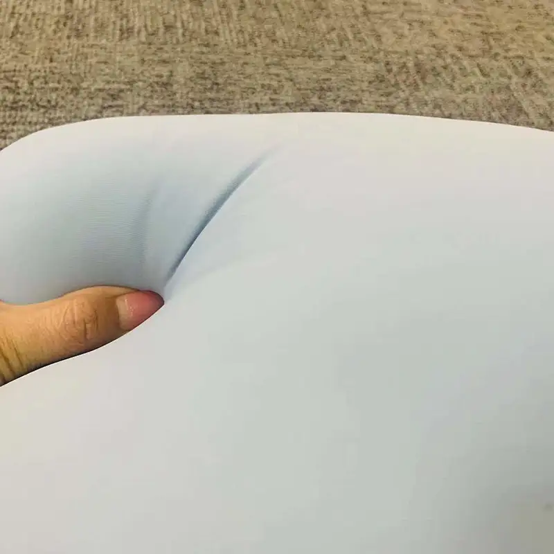 New Travel Pillow