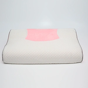 Neck Shoulder Pain Relief Pillows