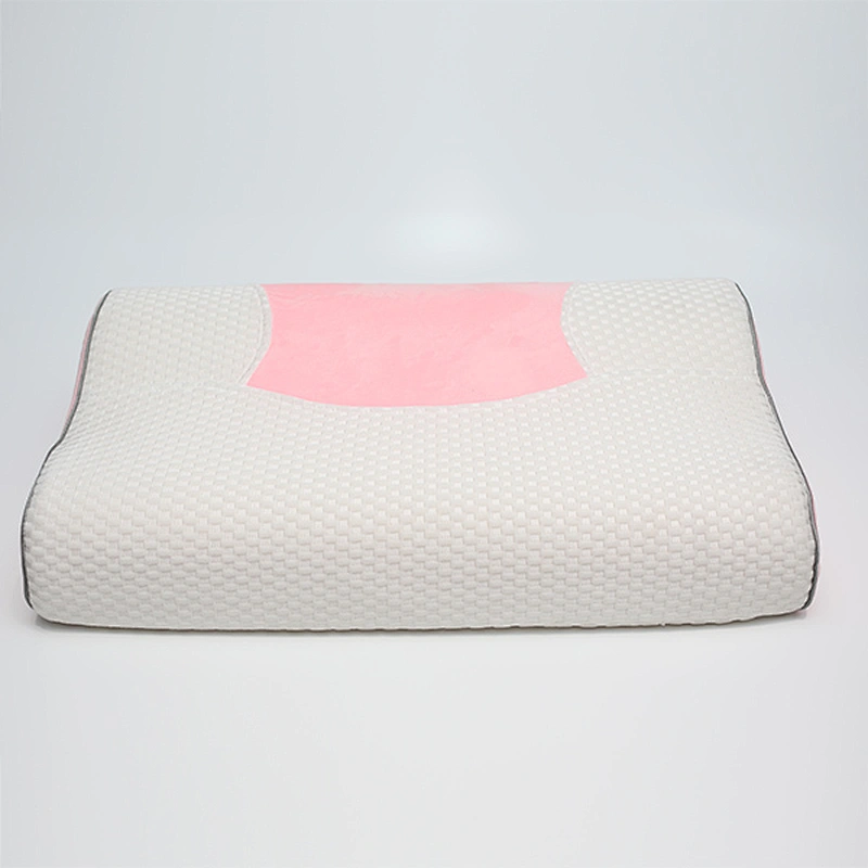 Neck Shoulder Pain Relief Pillows