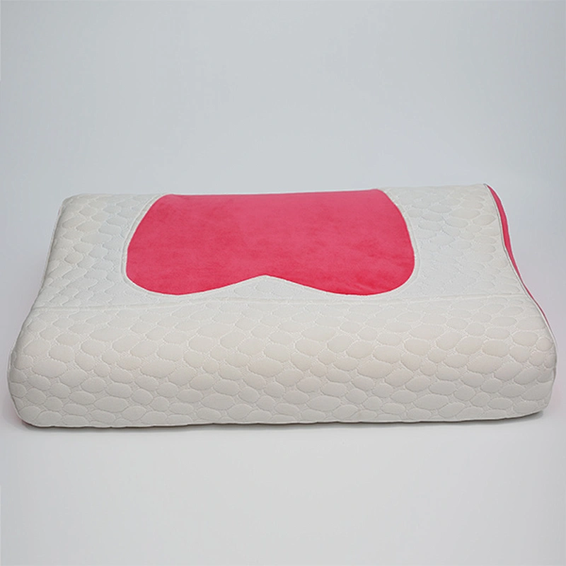 Neck Shoulder Pain Relief Pillows