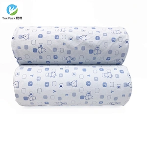 Wholesale Memory Foam Neck Roll Pillow Support Pillows Relieve Neck Pain With Bolster Neck Pillows