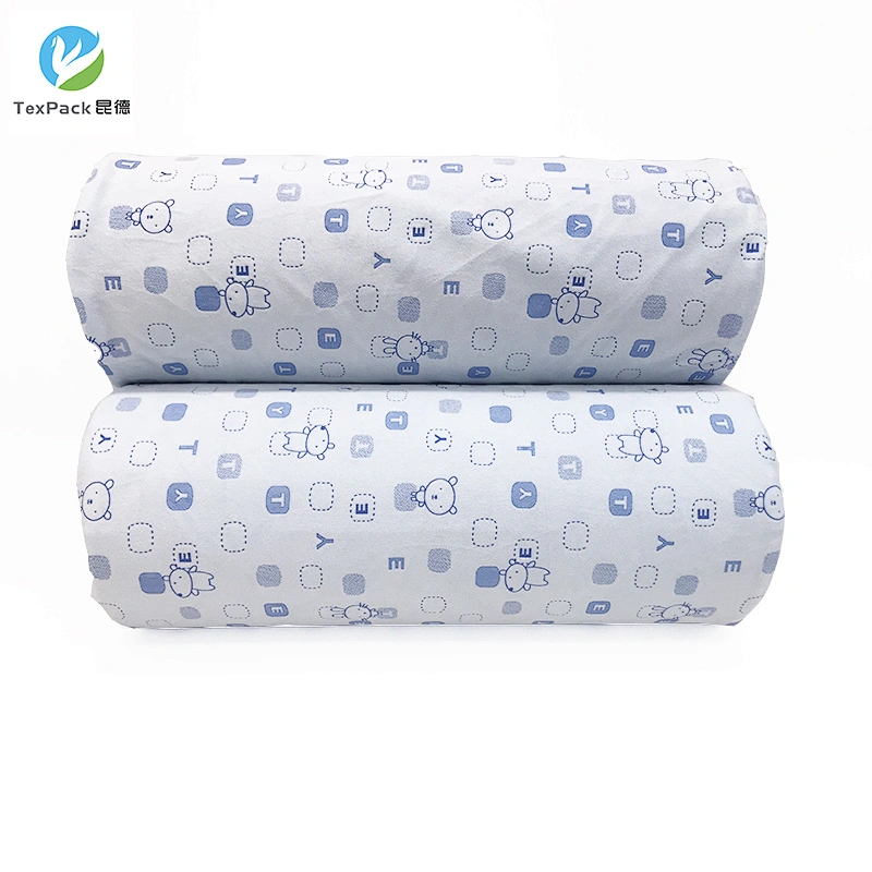 Wholesale Memory Foam Neck Roll Pillow Support Pillows Relieve Neck Pain With Bolster Neck Pillows