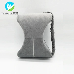 Knee Pillow for Side Sleepers