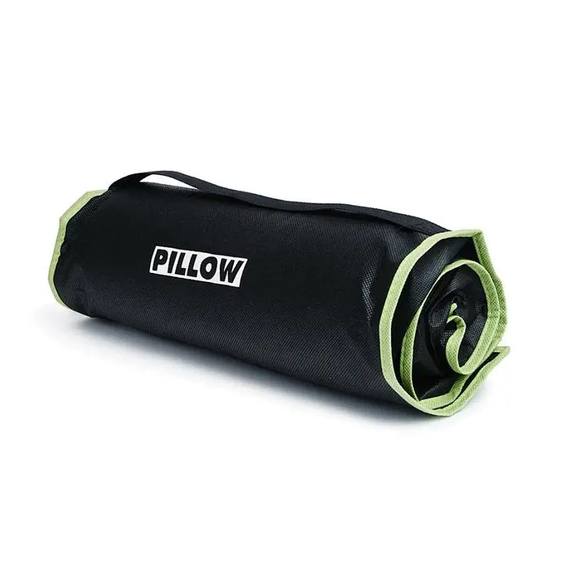 New Travel Pillow