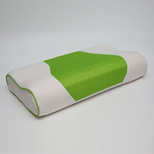 Neck Shoulder Pain Relief Pillows