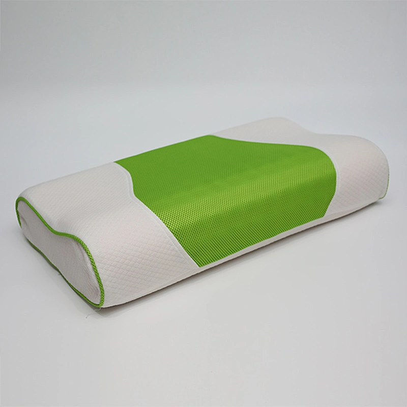 Neck Shoulder Pain Relief Pillows