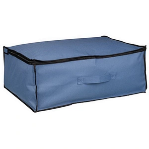 Texpack OEM Wholesale Factory Price Underbed Storage Bag