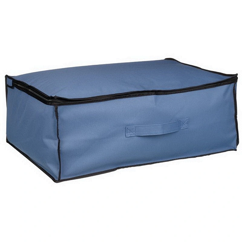Texpack OEM Wholesale Factory Price Underbed Storage Bag