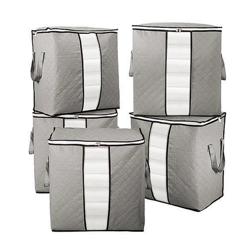 Texpack OEM Wholesale Factory Price Underbed Storage Bag