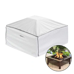 Outdoor Durable BBQ Cover