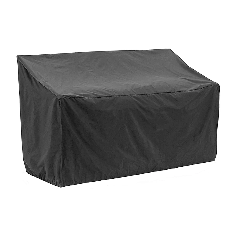 Good Quality Polyester Furniture Cover For Indoor And Outdoor