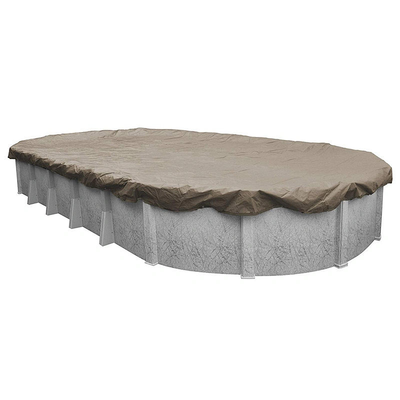 High Quality Garden Outdoor Cover Waterproof Pool Cover