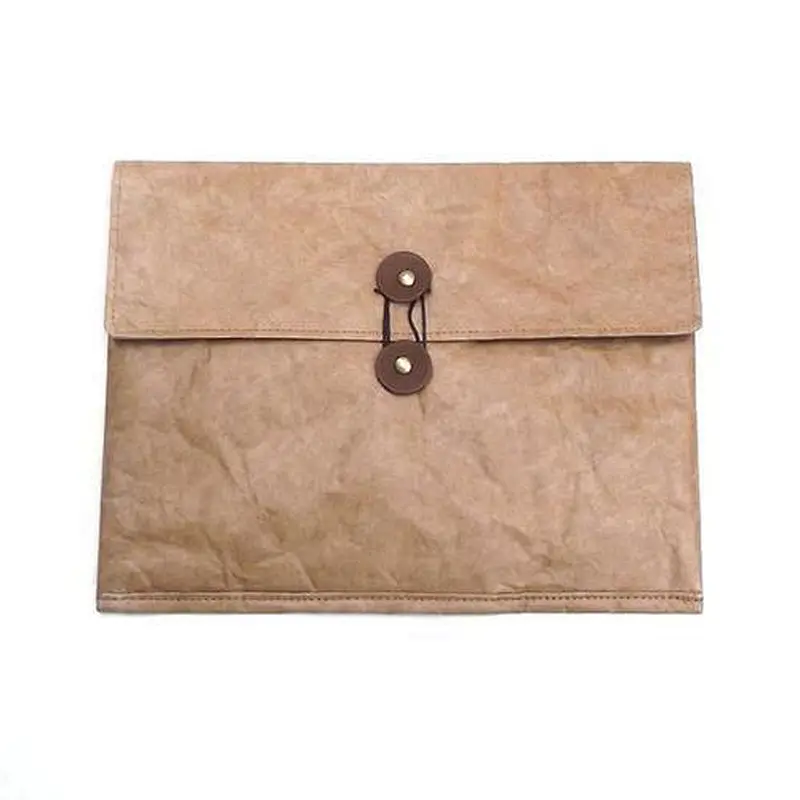 Texpack OEM Wholesale Factory Price Printed Non woven Travel Kit Storage Bag