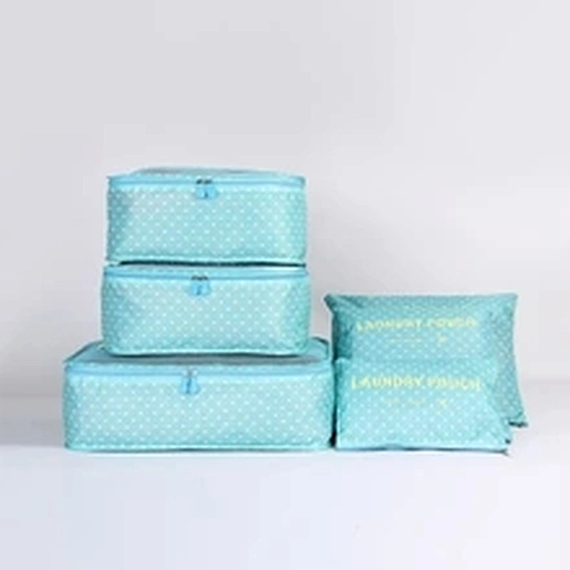 Texpack OEM Wholesale Factory Price Printed Non woven Shoe Bag