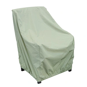 Custom Durable Furniture Cover At Factory Price