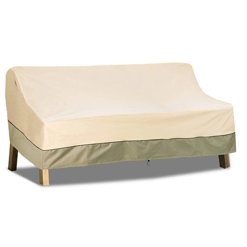 Fashional Sofa Covers Waterproof Dust Cover For Outdoor Garden