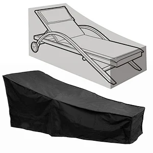 Cheap Garden Outdoor Cover Reusable Protective Cover