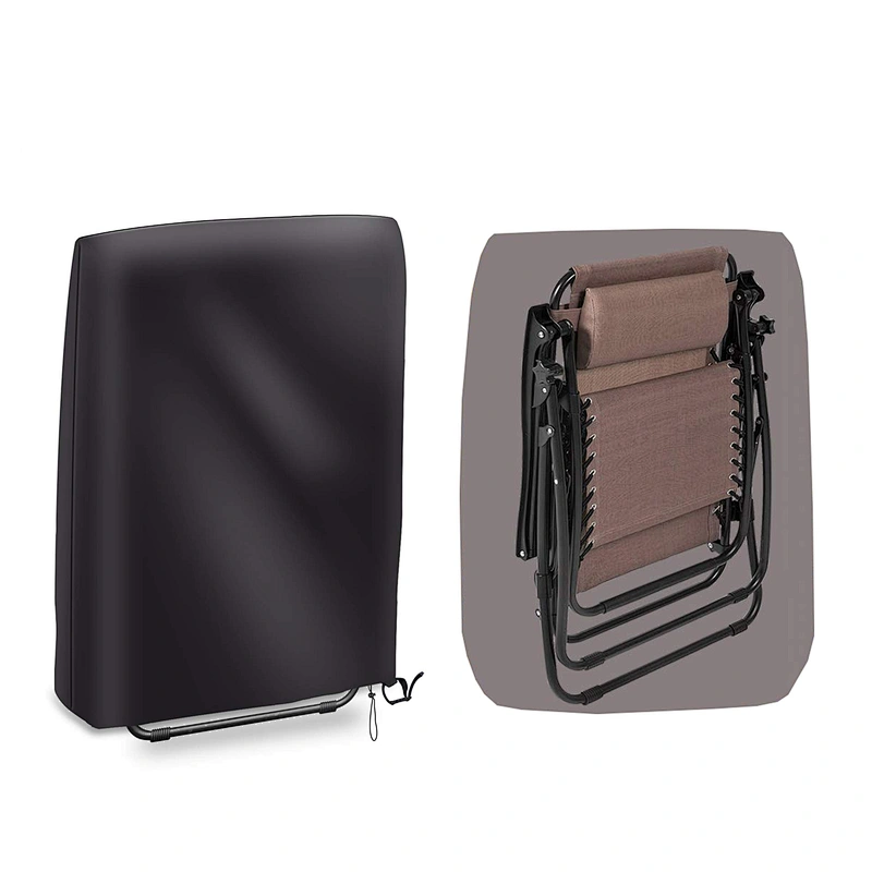 Water resistant And Durable Garden Outdoor Cover