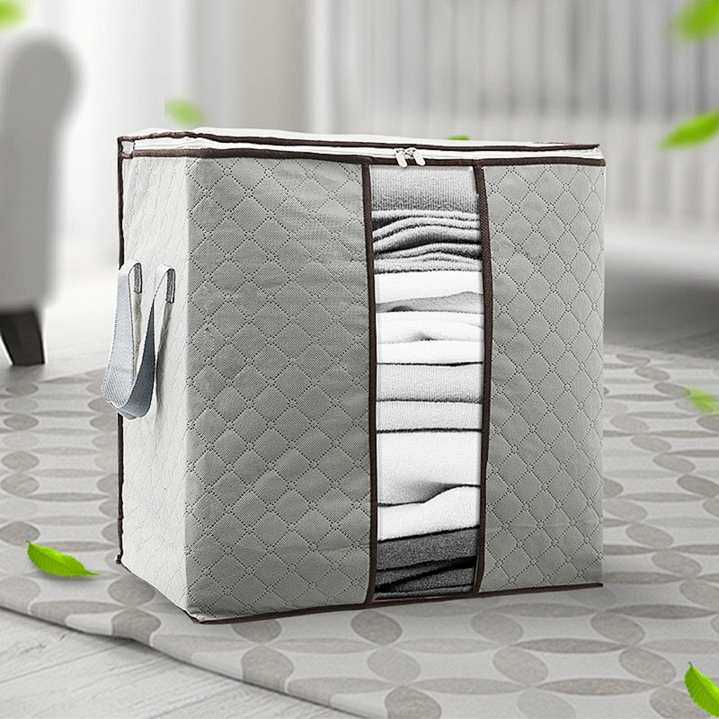 Texpack OEM Wholesale Factory Price Underbed Storage Bag