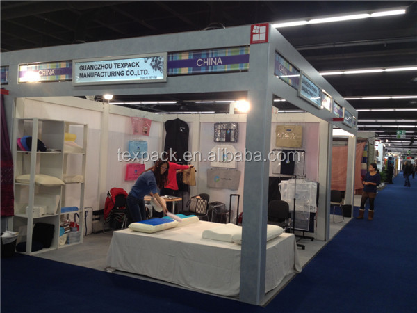 Heimtextil 2013 362