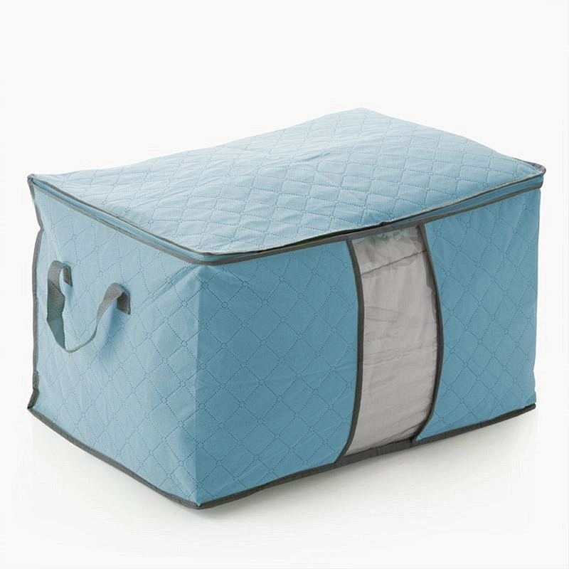 Texpack OEM Wholesale Factory Price Underwear Storage Bag