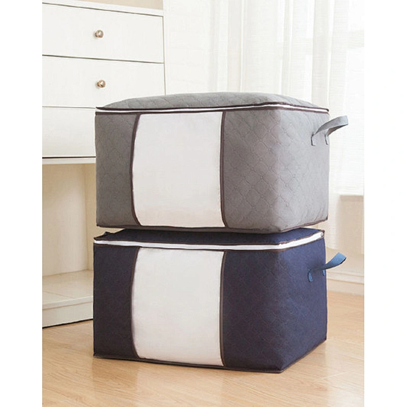 Texpack OEM Wholesale Factory Price Underwear Storage Bag