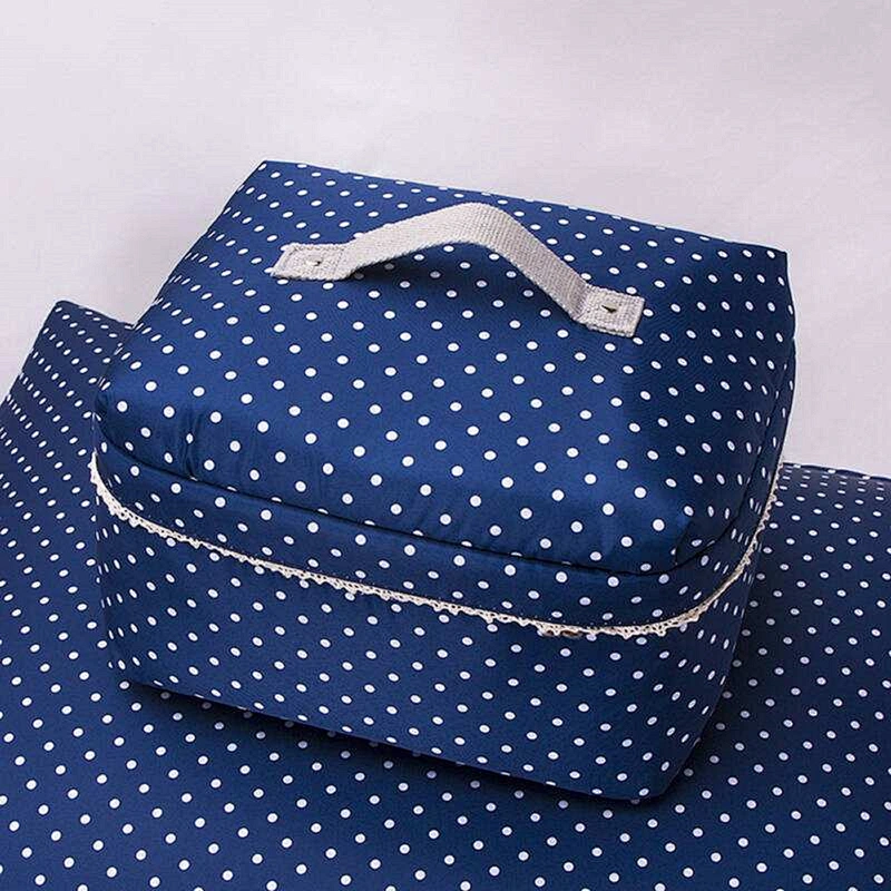 Texpack OEM Wholesale Factory Price Underwear Storage Bag