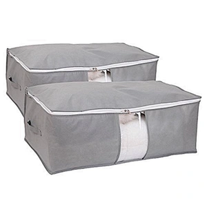 Texpack OEM Wholesale Factory Price Underwear Storage Bag