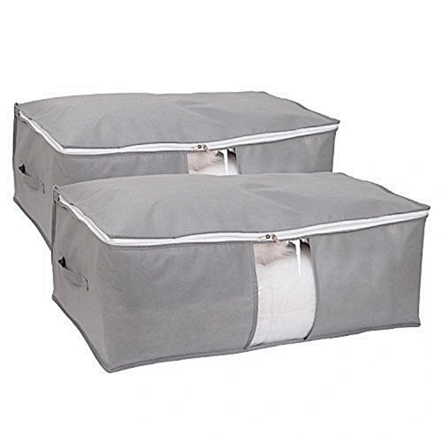 Texpack OEM Wholesale Factory Price Underwear Storage Bag