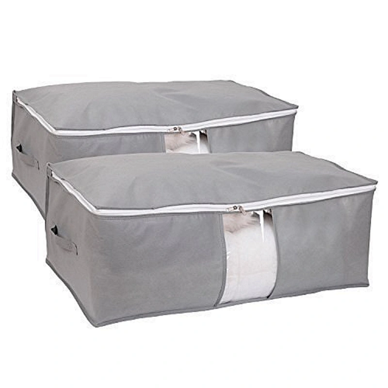 Texpack OEM Wholesale Factory Price Underwear Storage Bag