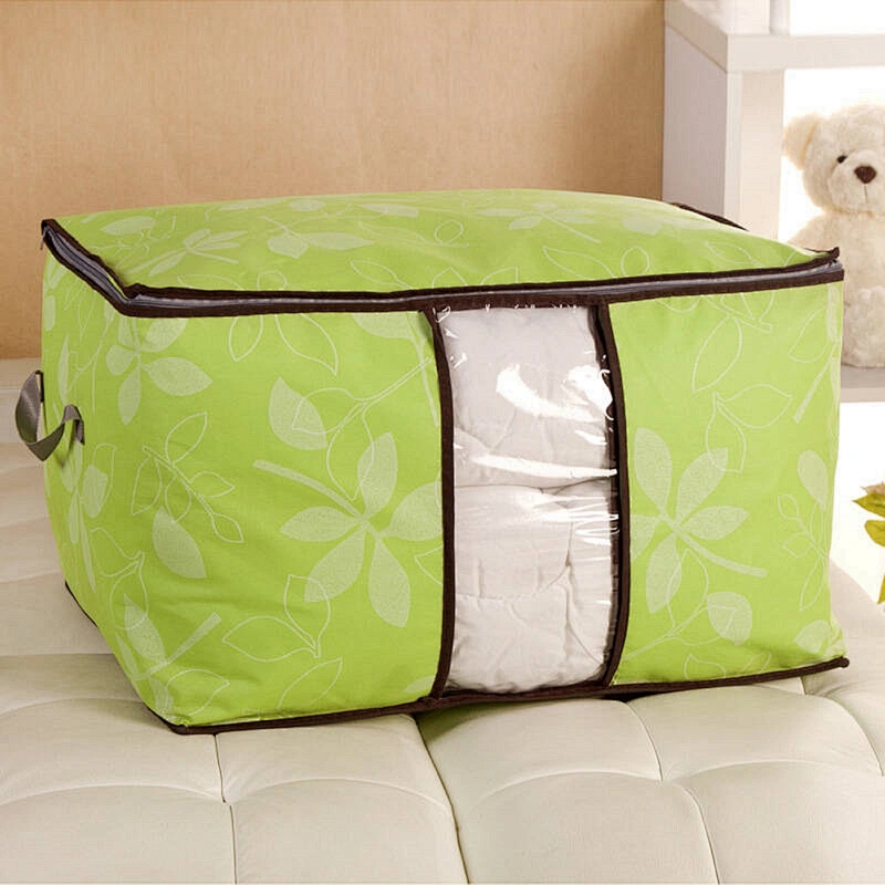 Texpack OEM Wholesale Factory Price Underwear Storage Bag