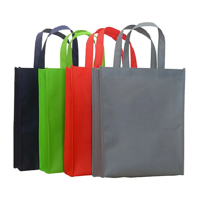 PPNW shopping bag