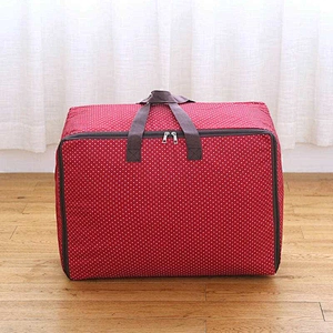 Texpack OEM Wholesale Factory Price Underwear Storage Bag