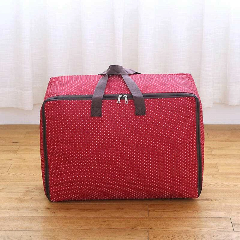 Texpack OEM Wholesale Factory Price Underwear Storage Bag