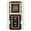 2019 Manufacturer Portable Laser Range Finder meter laser distance