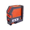 Factory Supply Portable Level Laser