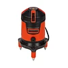 2019 Supplier Portable Self Leveling Laser Level