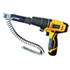 collated screw gun/