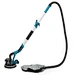 RTS Power Giraffe Self-suction Electric Drywall Sander with LED