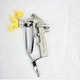 High pressure airless spray gun   SG06