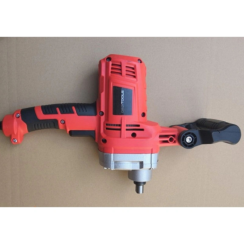 Portable Cement Smoothing Hand Wet Plaster Finishing Wall Polishing ...