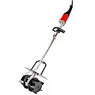 Portable Electric Dry Cement Paint Mixer