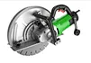 Diamond saw, multi-purpose saw