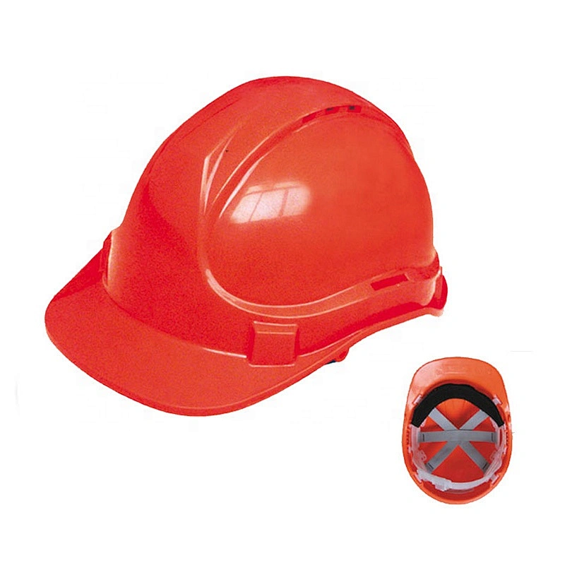 CE ANSI Safety hard hat / EN397 Safety Helmet
