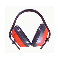 Ear protection ear muff