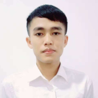 Jason Wei