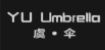 FUJIAN U-PRAISE INDUSTRIAL CO., LTD
