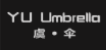FUJIAN U-PRAISE CÔNG TY TNHH