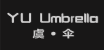 FUJIAN U-PRAISE INDUSTRIAL CO., LTD
