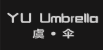 FUJIAN U-PRAISE อุตสาหกรรม จำกัด